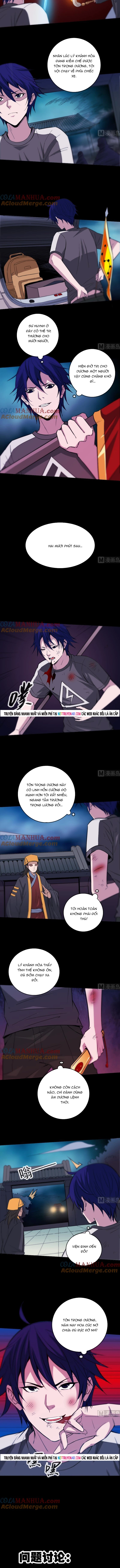 Chương 318 - Trang 3