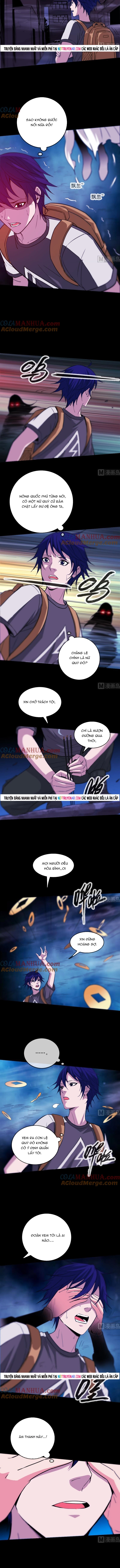 Chương 319 - Trang 3