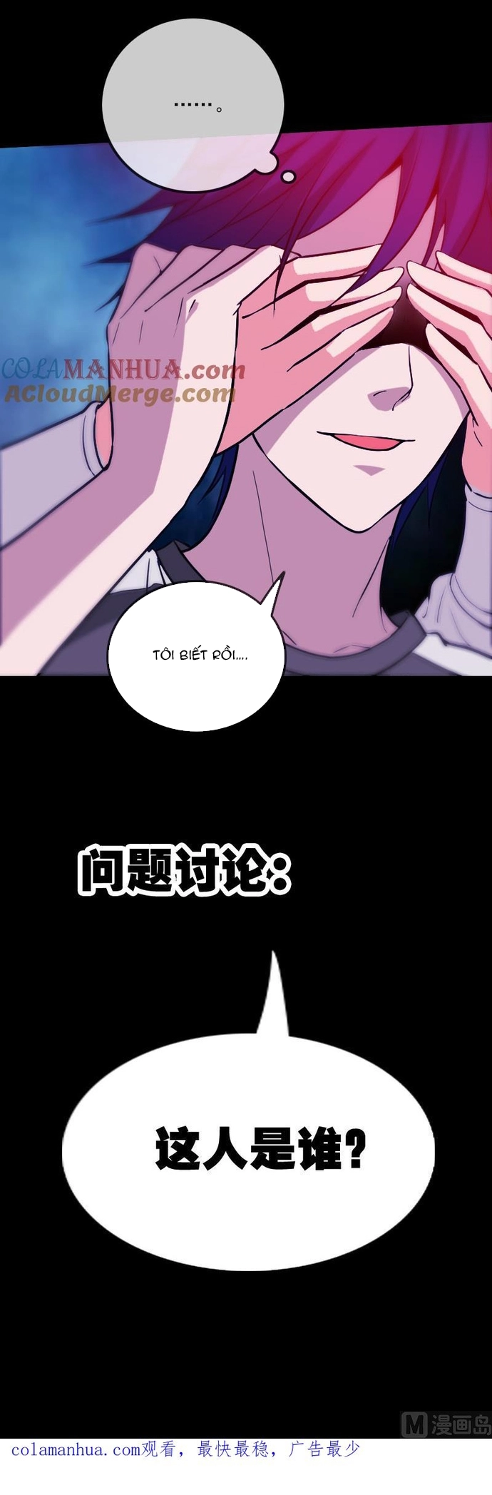 Chương 319 - Trang 4