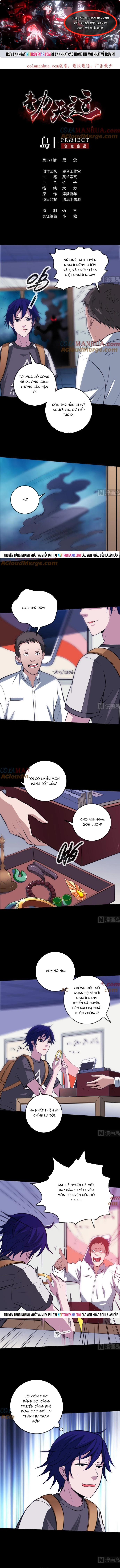 Chương 321 - Trang 1