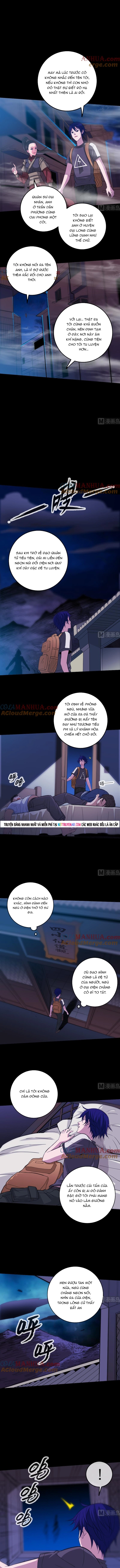 Chương 322 - Trang 2