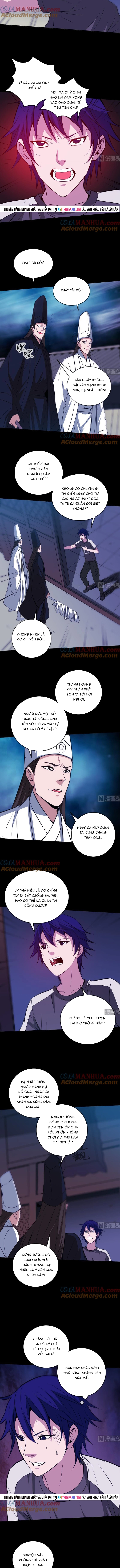 Chương 322 - Trang 3