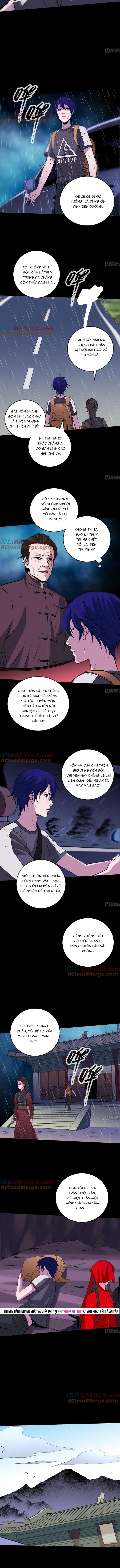 Chương 324 - Trang 3