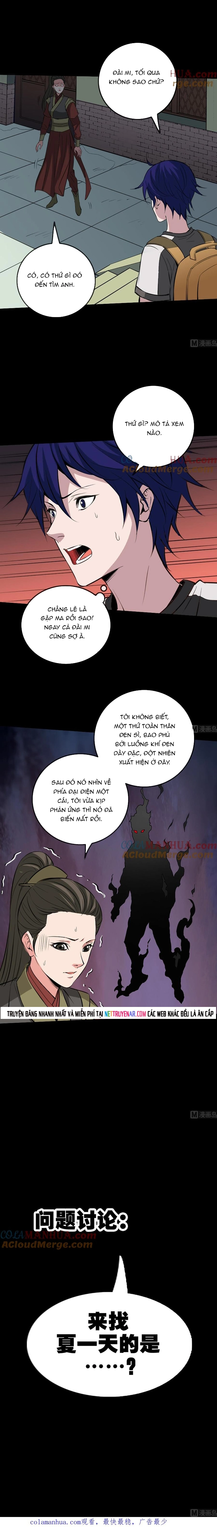 Chương 324 - Trang 4