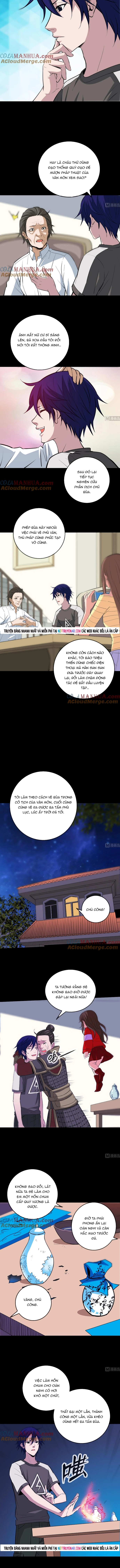 Chương 326 - Trang 2