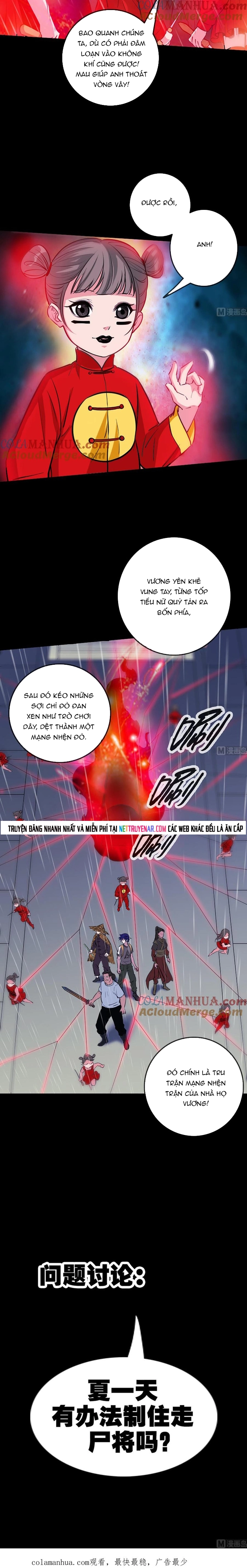 Chương 330 - Trang 4