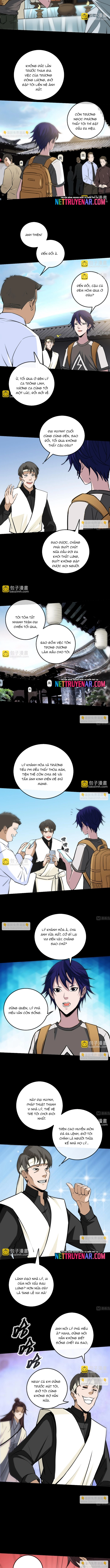 Chương 332 - Trang 3
