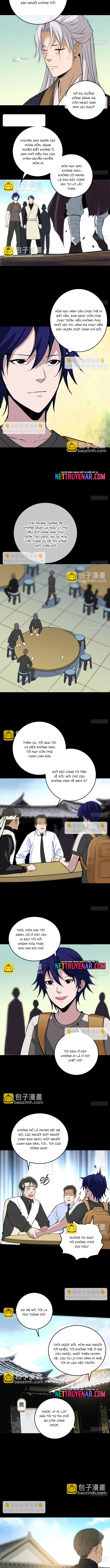Chương 333 - Trang 2
