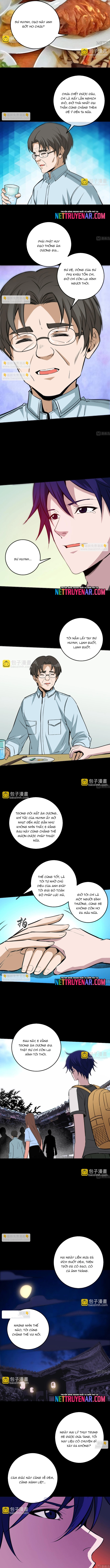Chương 334 - Trang 2