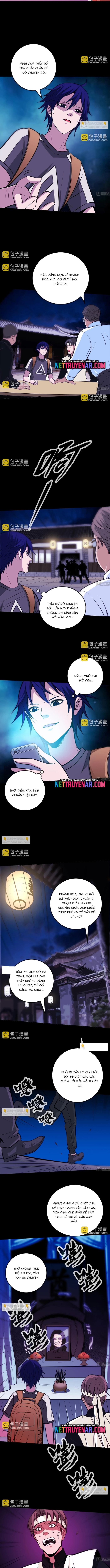 Chương 334 - Trang 3