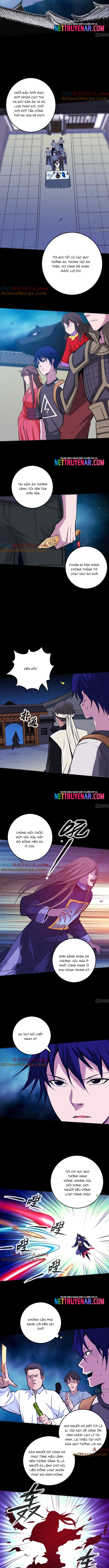 Chương 335 - Trang 2
