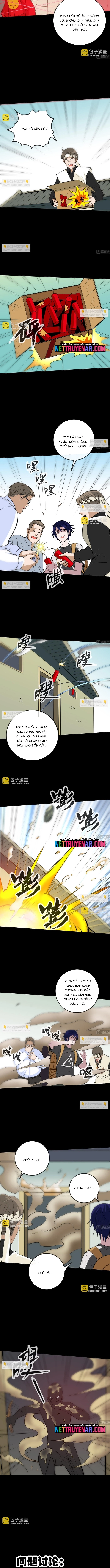 Chương 337 - Trang 3