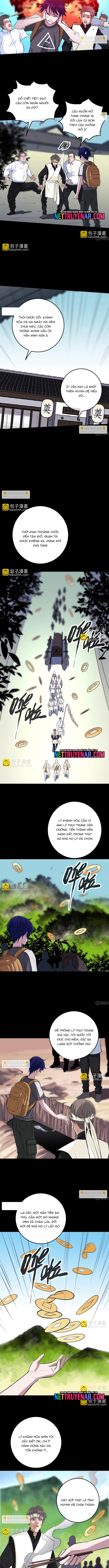 Chương 338 - Trang 2