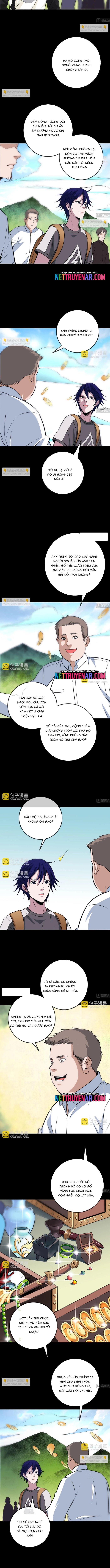 Chương 338 - Trang 3