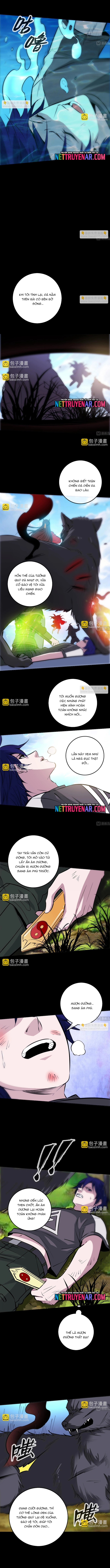 Chương 339 - Trang 3
