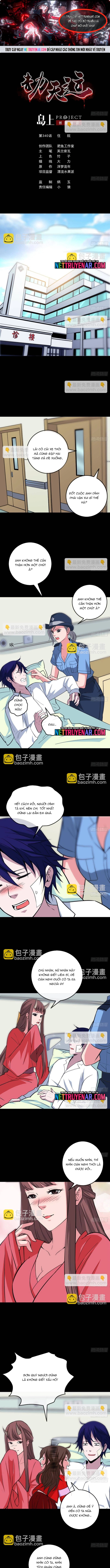 Chương 340 - Trang 1