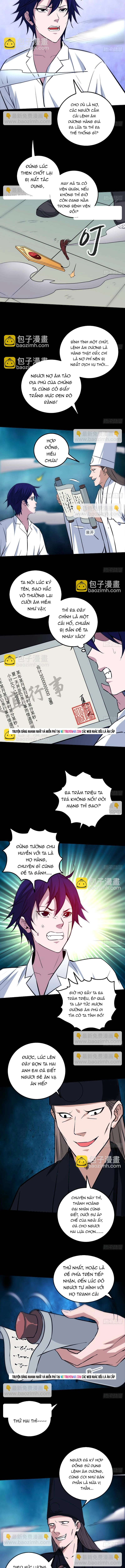 Chương 341 - Trang 2
