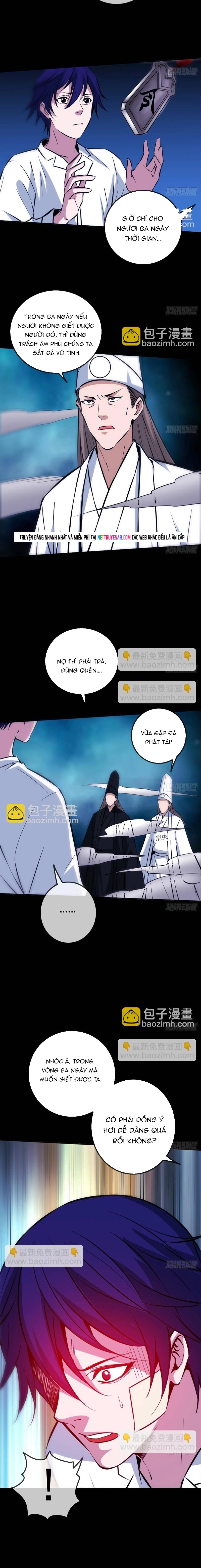 Chương 341 - Trang 4