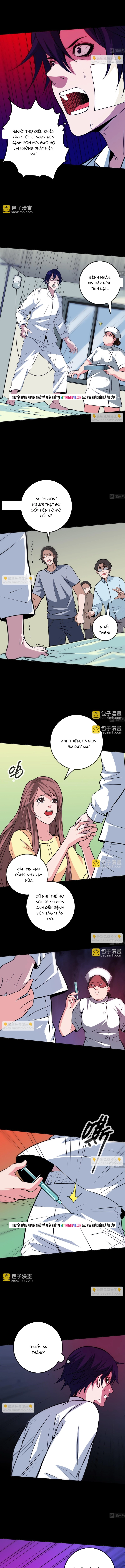 Chương 343 - Trang 2