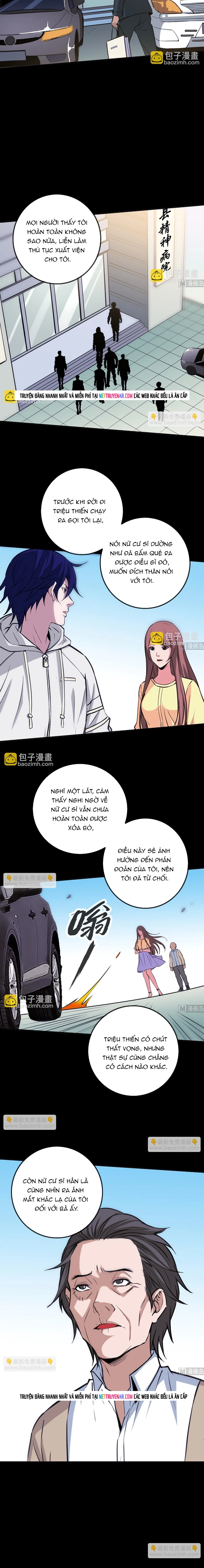 Chương 344 - Trang 4