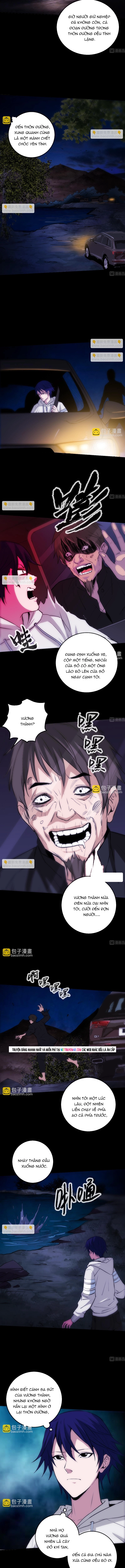 Chương 345 - Trang 2
