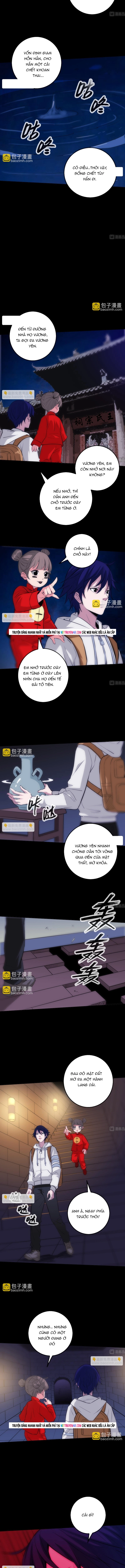 Chương 345 - Trang 3