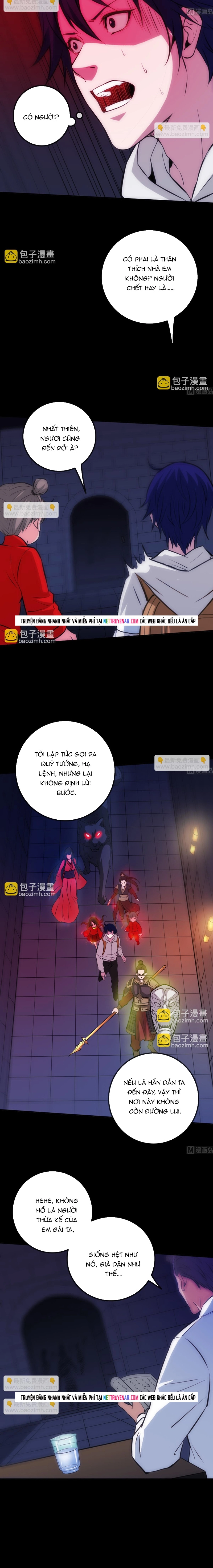Chương 345 - Trang 4