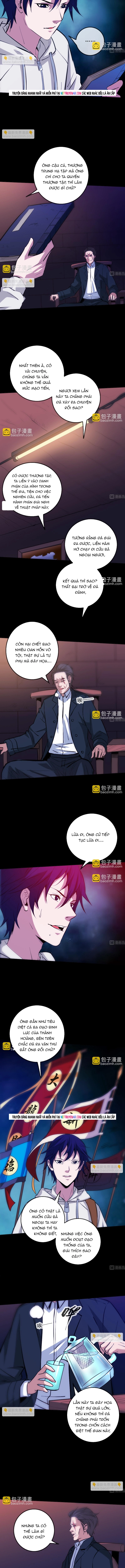 Chương 346 - Trang 2