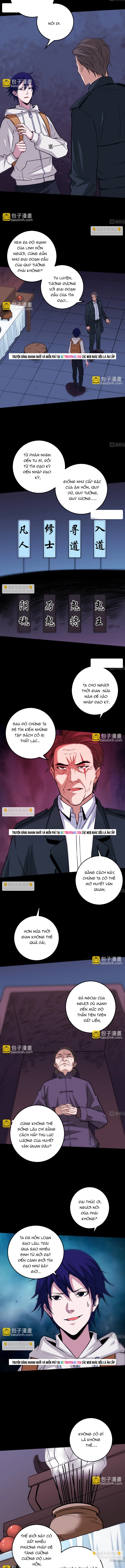 Chương 347 - Trang 3