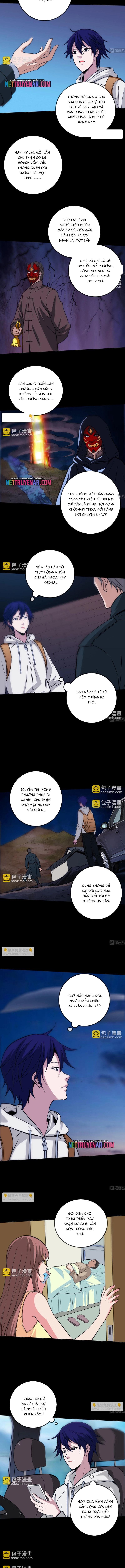 Chương 348 - Trang 2