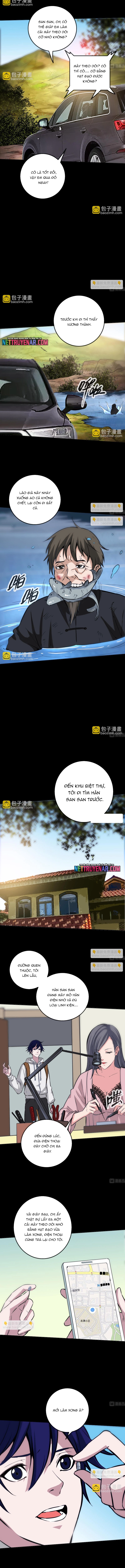 Chương 348 - Trang 3