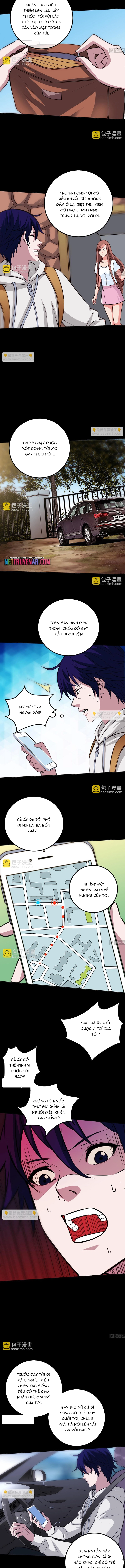 Chương 349 - Trang 2