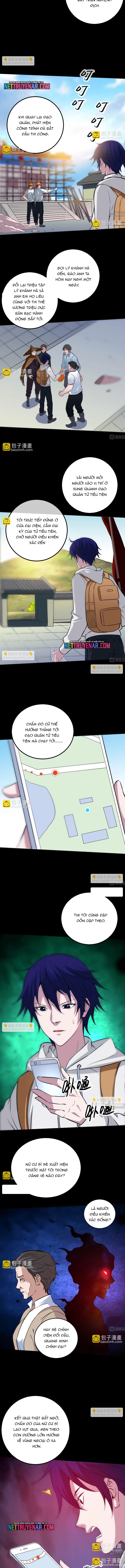 Chương 349 - Trang 3