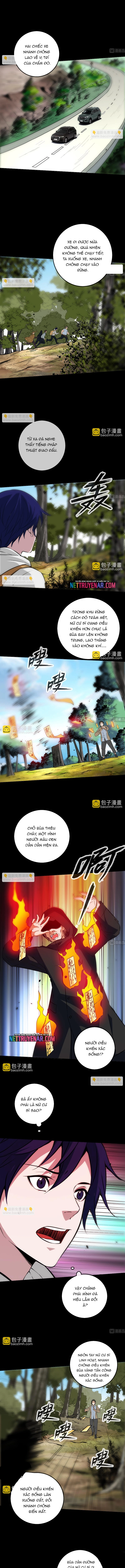 Chương 350 - Trang 2