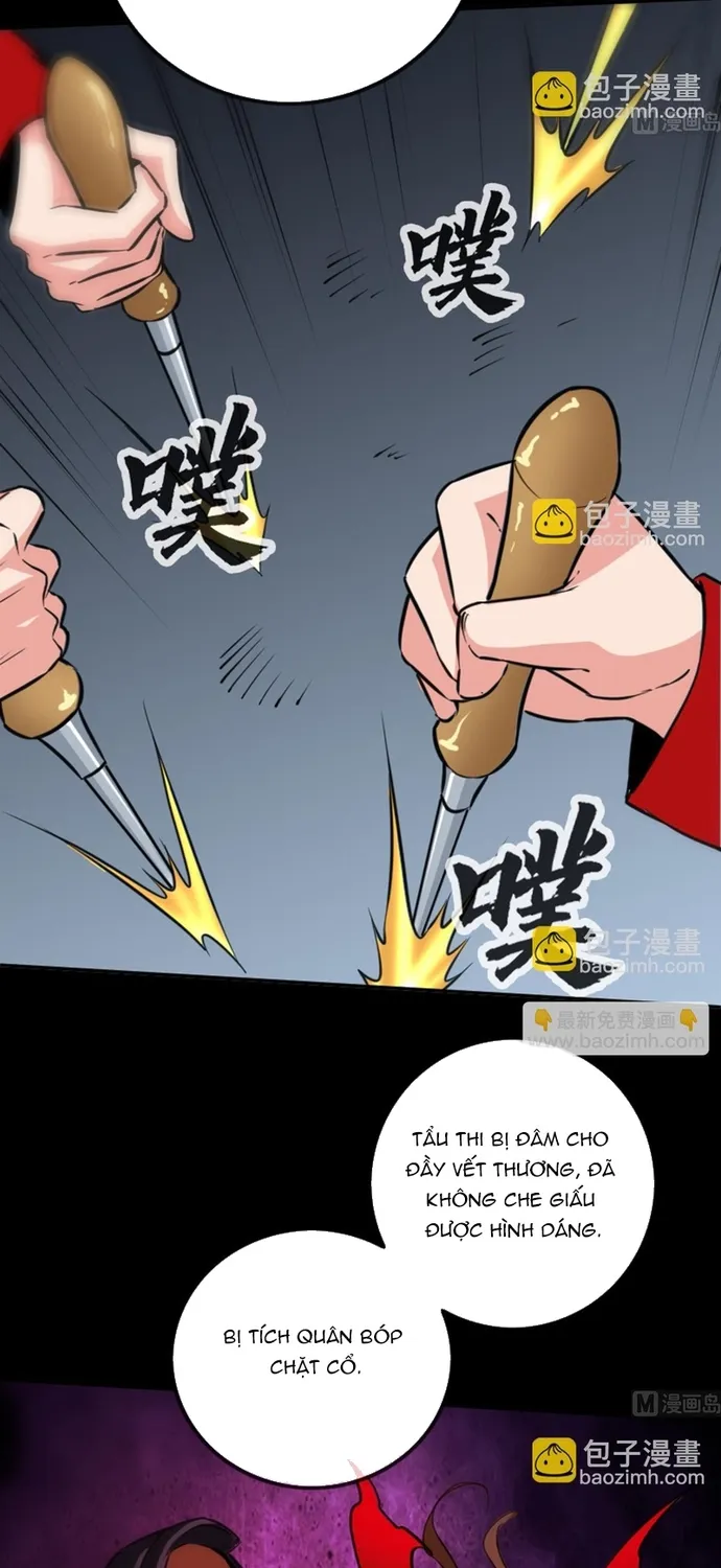 Chương 351 - Trang 12