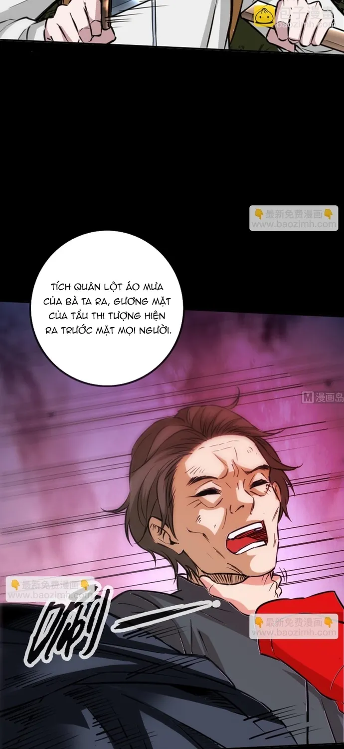 Chương 351 - Trang 14