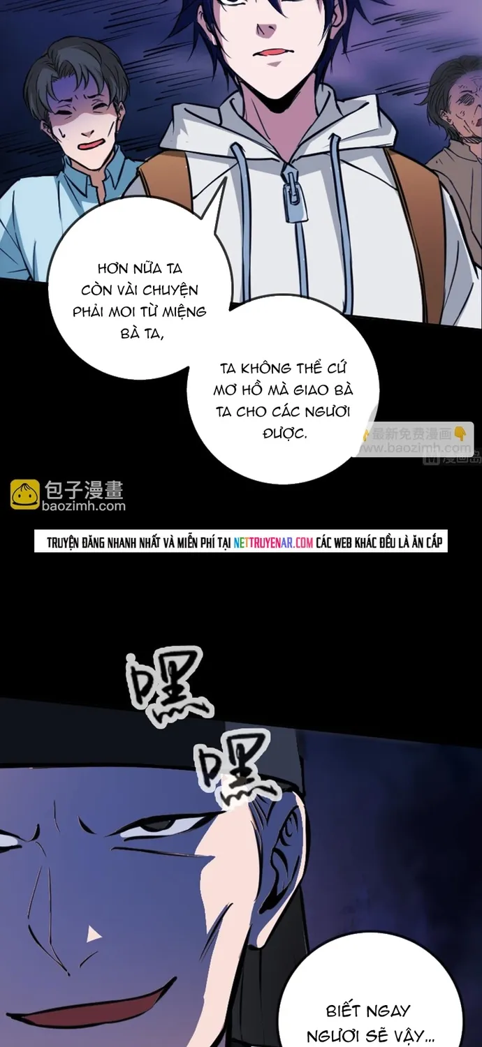 Chương 351 - Trang 19
