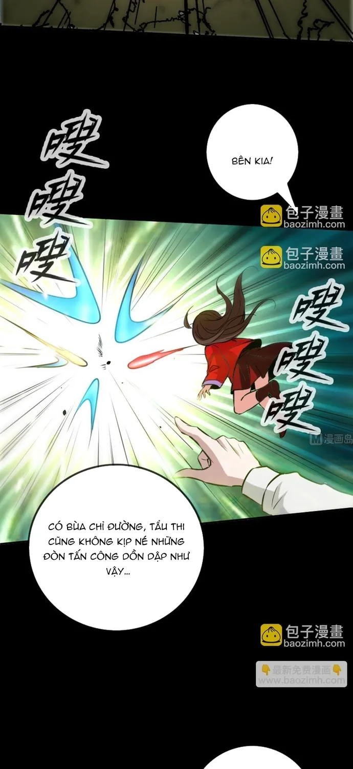 Chương 351 - Trang 8
