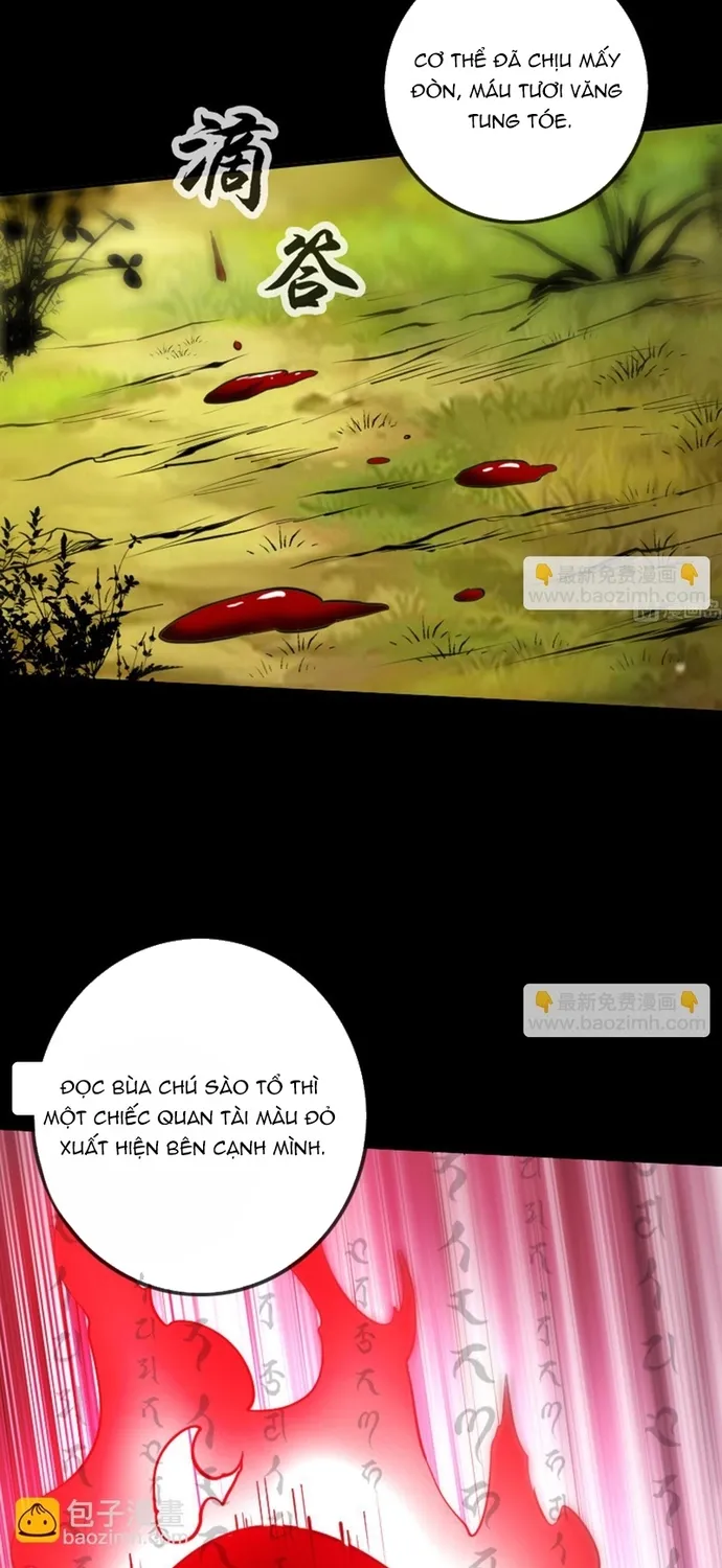 Chương 351 - Trang 9