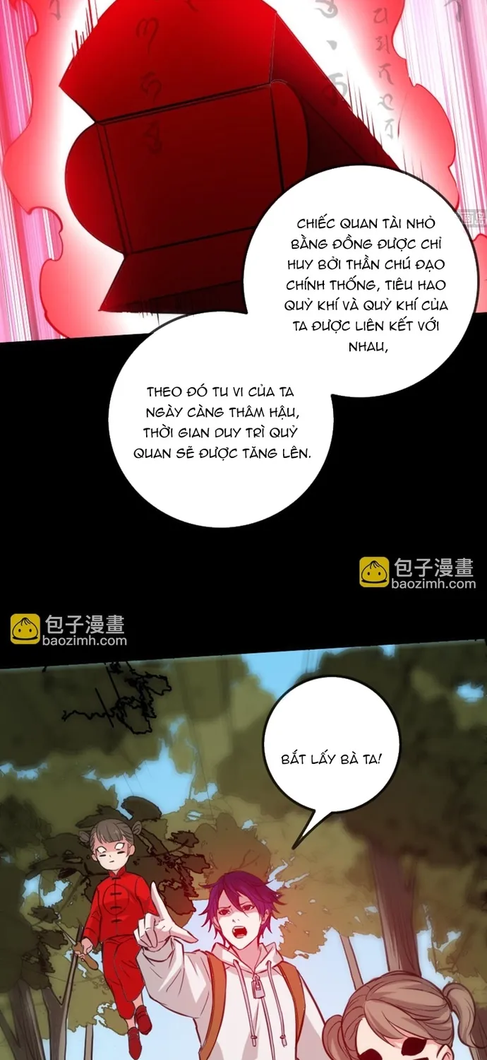 Chương 351 - Trang 10
