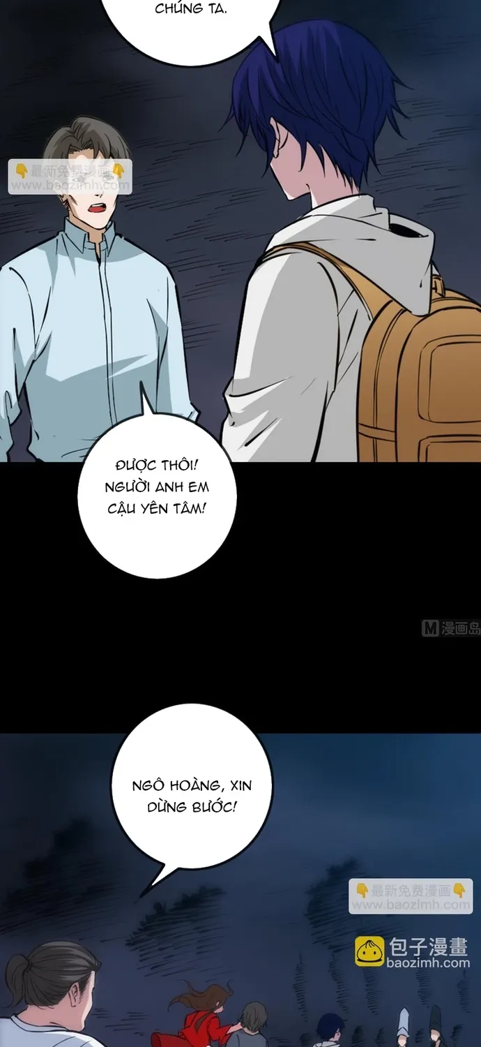 Chương 352 - Trang 11