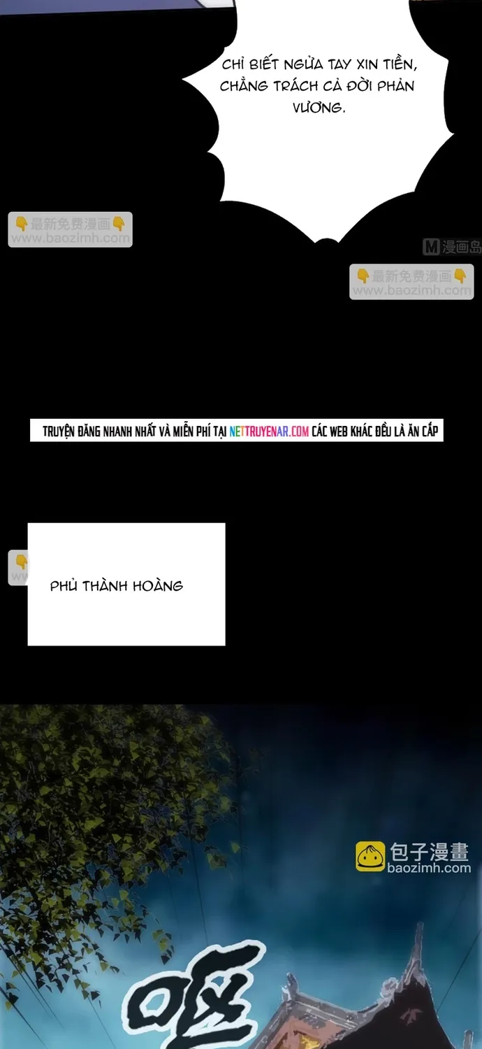 Chương 352 - Trang 13