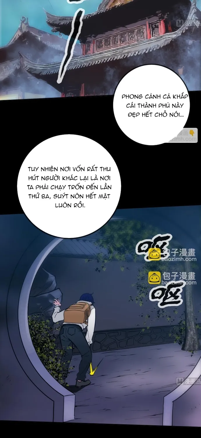Chương 352 - Trang 14