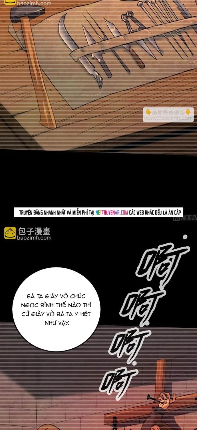 Chương 352 - Trang 16