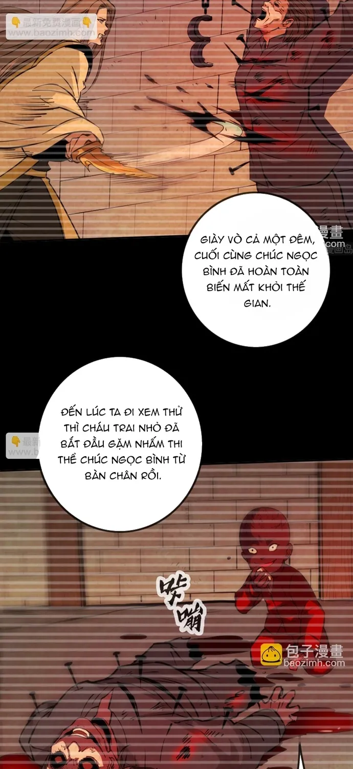 Chương 352 - Trang 17