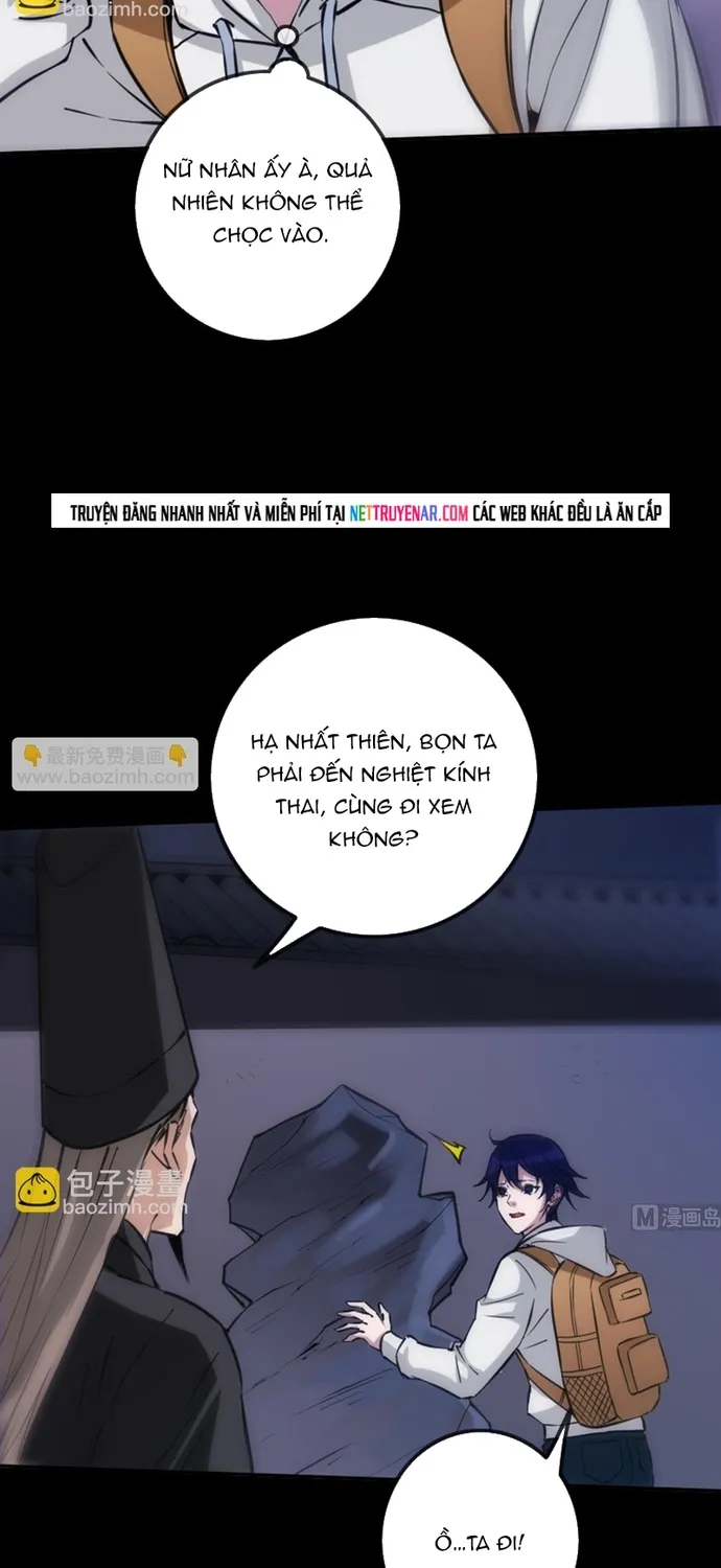 Chương 352 - Trang 19