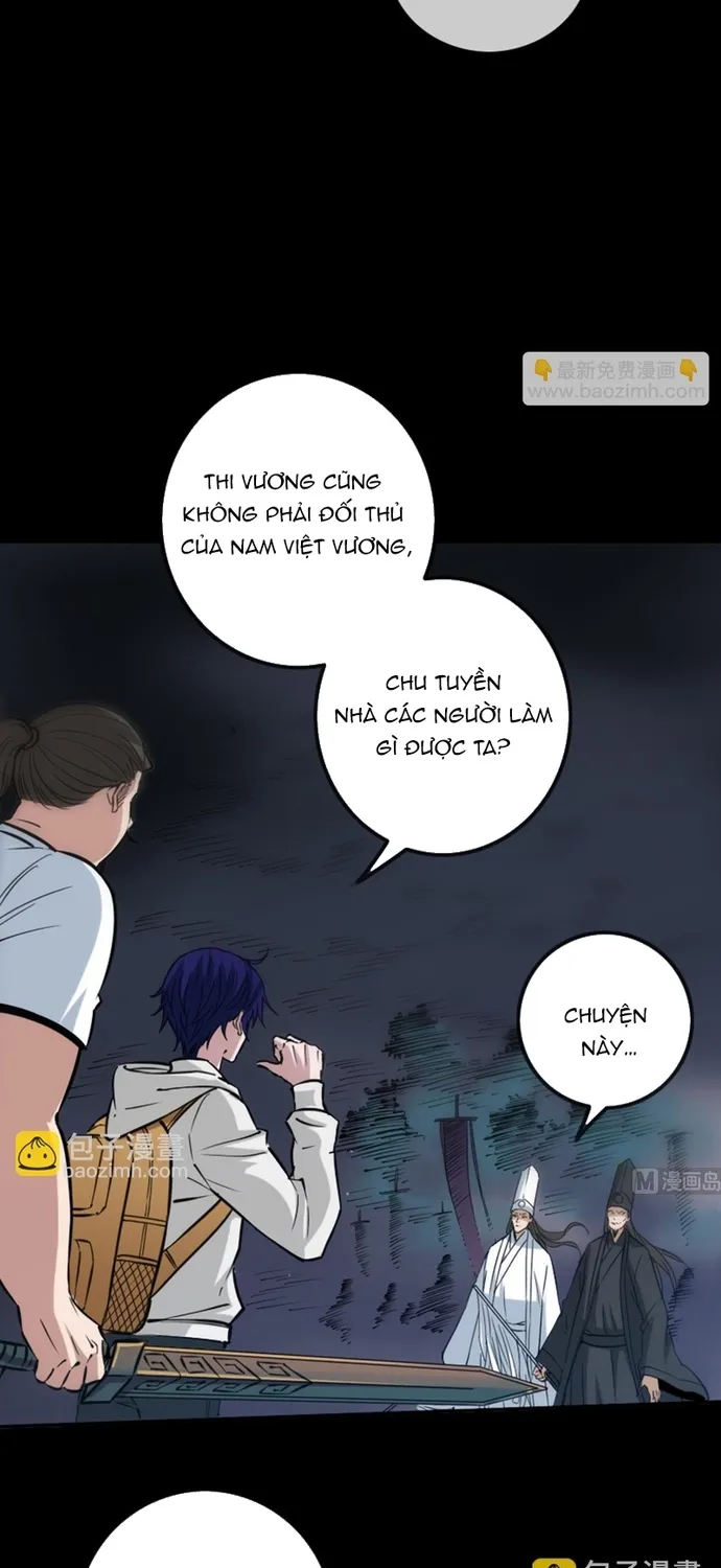 Chương 352 - Trang 7