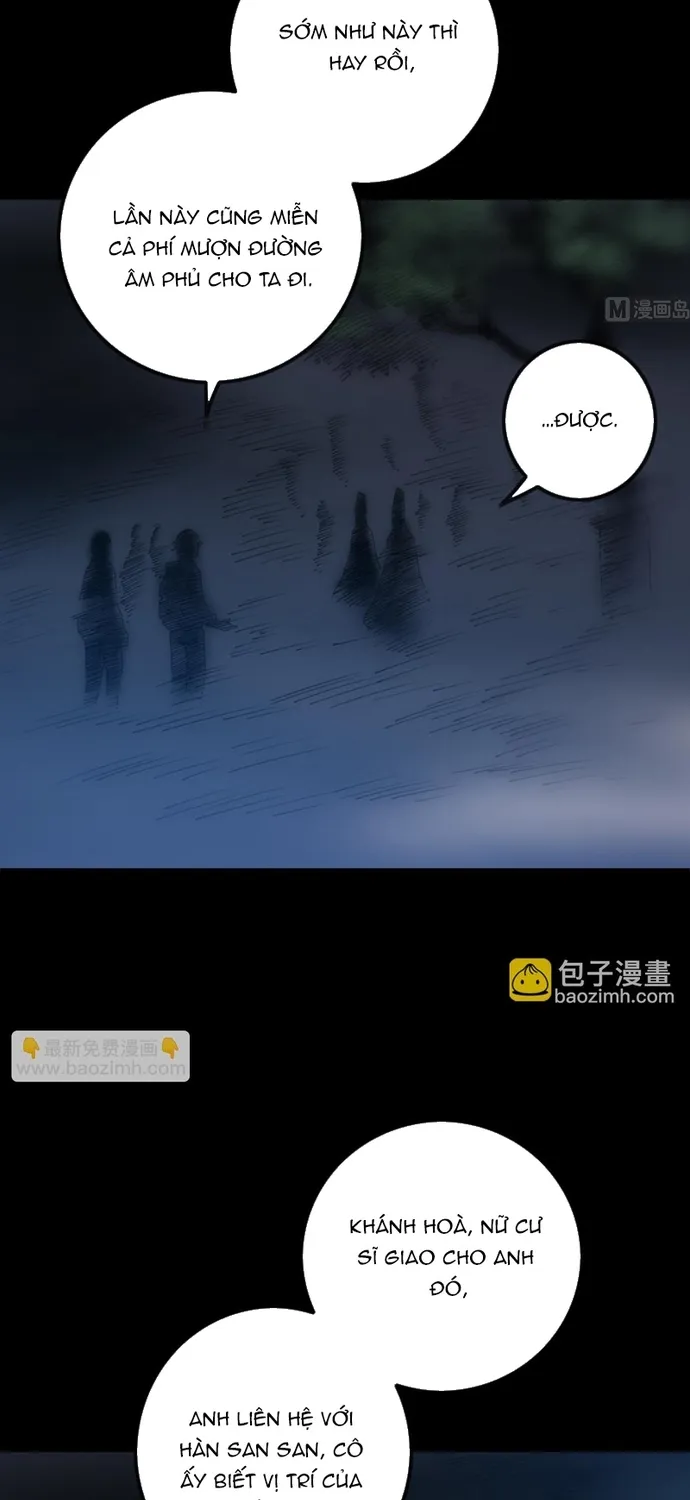 Chương 352 - Trang 10