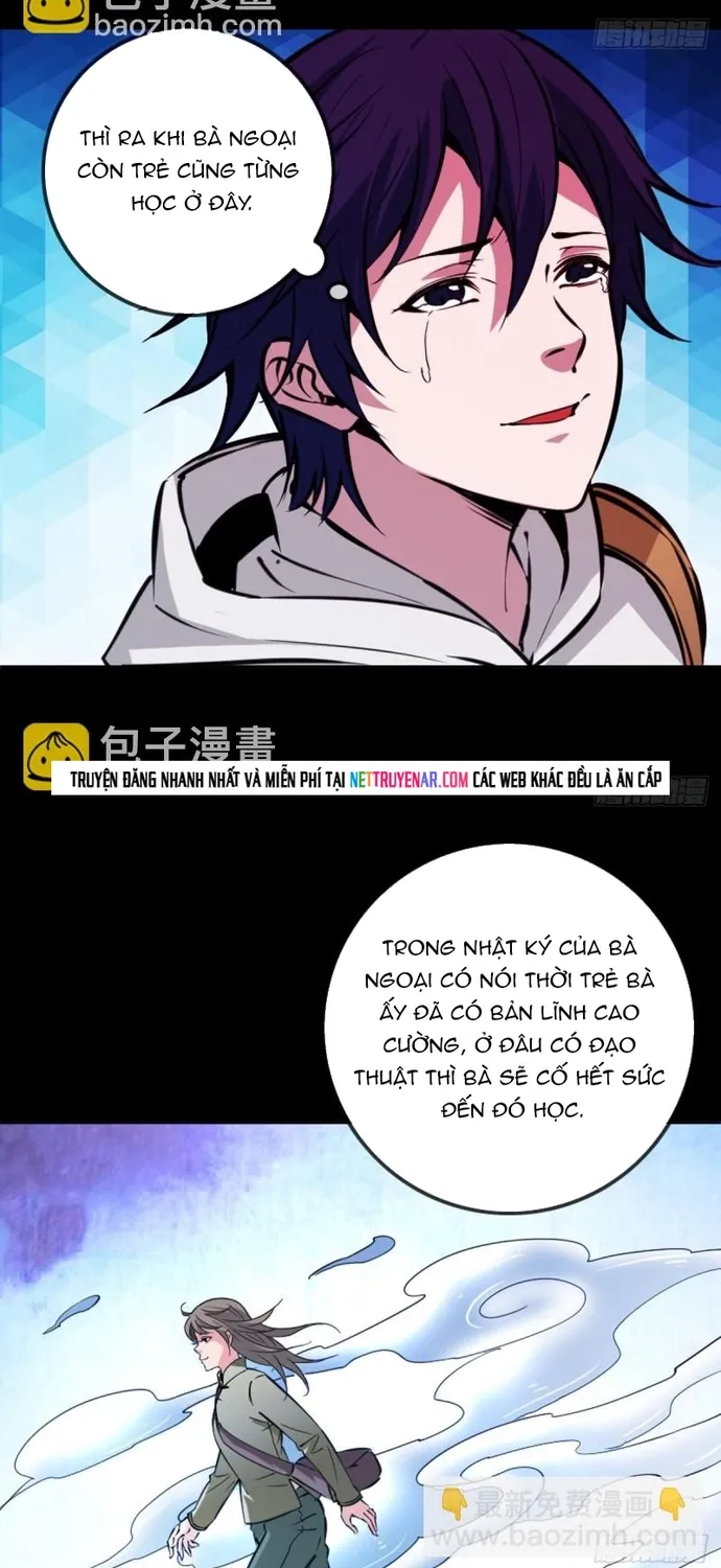Chương 353 - Trang 11
