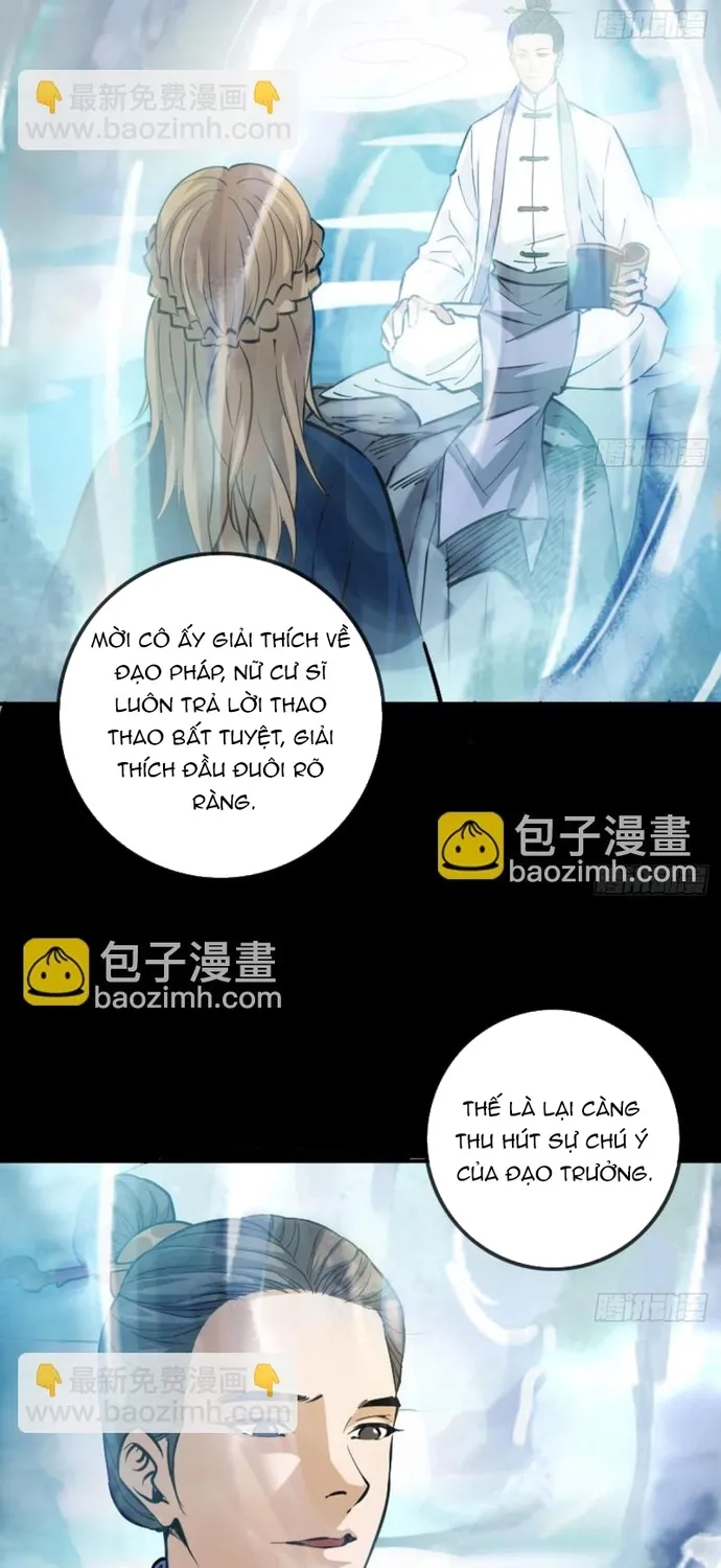 Chương 353 - Trang 13